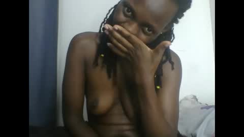 milly online show from 10-07-25, 01:14