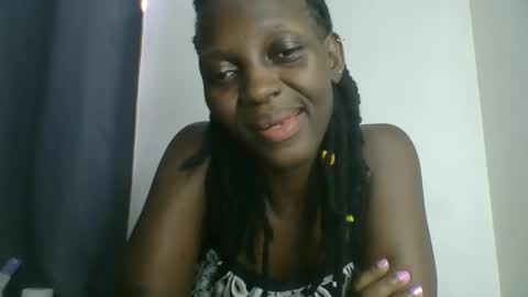 milly online show from 10-16-25, 07:09