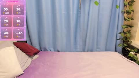 Snapshot of melanie_grant chatting on 09-10-25, 09:09 Melanie online show from 09-10-25, 09:09