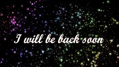 Snapshot of melanie_grant chatting on 10-30-25, 09:22 Melanie online show from 10-30-25, 09:22