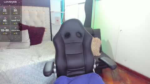 Melanie  online show from 03-01-25, 10:24