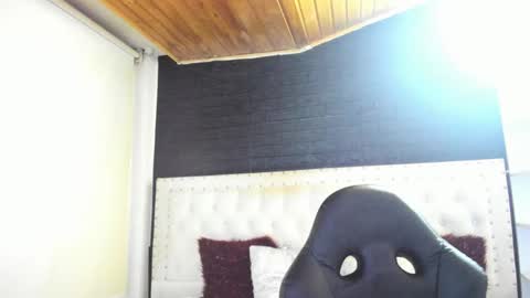 Melanie  online show from 03-02-25, 04:07