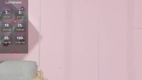 Melanie  online show from 10-20-25, 04:02