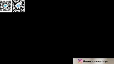 Melanie MODEL INDEPENDIENT online show from 08-01-26, 07:02