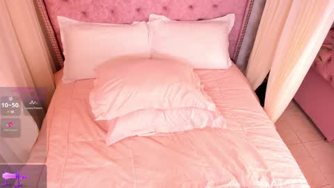 Melanie Miller online show from 12-24-24, 09:28