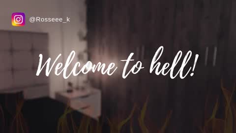 Melanie online show from 01-24-25, 11:59