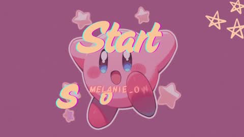 Melanie online show from 02-07-25, 12:06