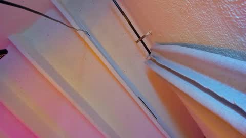 melanie storm  online show from 03-01-26, 05:09