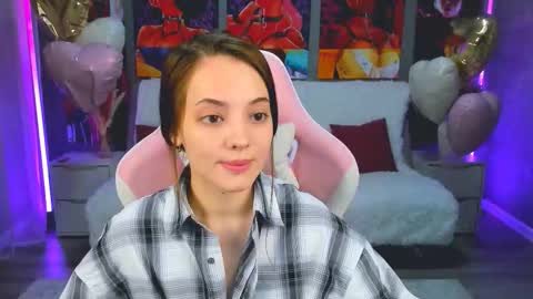 MelanieAlves online show from 02-20-26, 01:44
