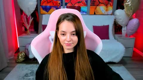 Snapshot of melaniealves chatting on 03-03-26, 06:14 MelanieAlves online show from 03-03-26, 06:14