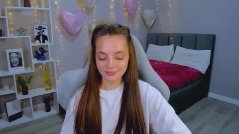 Snapshot of melaniealves chatting on 03-09-26, 06:12 MelanieAlves online show from 03-09-26, 06:12