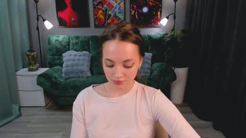 Snapshot of melaniealves chatting on 04-04-26, 02:36 MelanieAlves online show from 04-04-26, 02:36