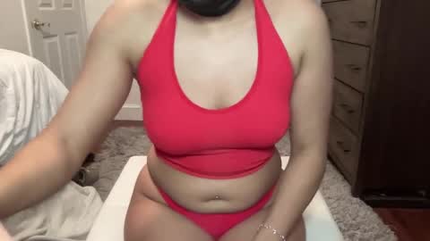 princess mel online show from 03-08-25, 09:29