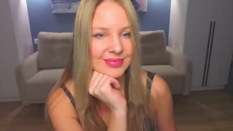 Melanie Bennett online show from 01-13-26, 06:08