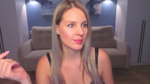 Melanie Bennett online show from 01-16-26, 10:08