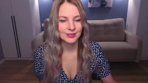 Melanie Bennett online show from 03-10-26, 06:18