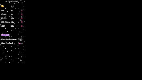 Melanie online show from 01-08-26, 09:06