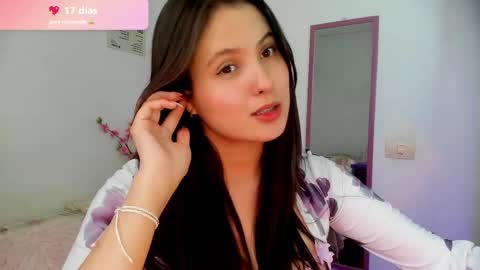 mel  online show from 05-12-26, 07:22