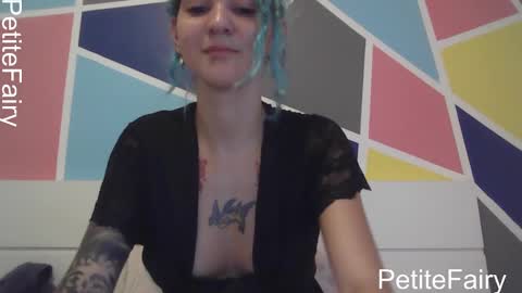 Snapshot of melaniefairy chatting on 03-09-25, 09:02 Melanie online show from 03-09-25, 09:02