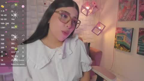 Snapshot of melaniegrayx chatting on 05-06-26, 03:06 melaniegrayx online show from 05-06-26, 03:06