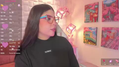 melaniegrayx online show from 08-07-26, 02:08
