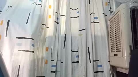 melaniehanzelnut online show from 01-07-26, 06:10