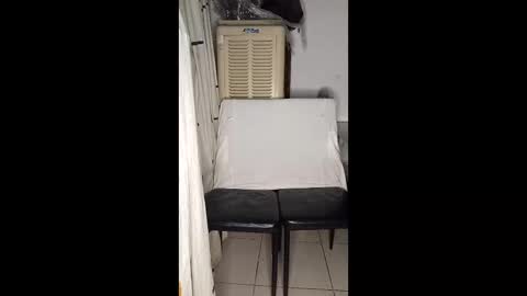 melaniehanzelnut online show from 01-15-26, 02:49