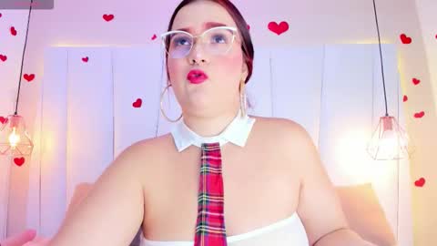 Snapshot of melanieklaus chatting on 10-11-25, 07:12 Melanie online show from 10-11-25, 07:12