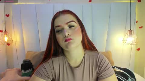 Melanie online show from 11-22-25, 11:20