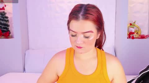 Melanie online show from 12-20-25, 11:28