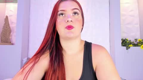 Melanie online show from 01-13-26, 11:37