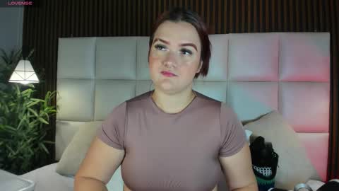 Melanie online show from 02-02-26, 12:04