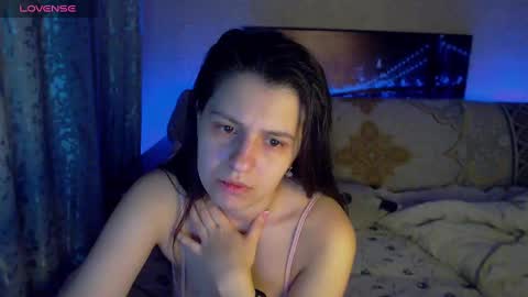Melanie Milena online show from 12-05-24, 01:38
