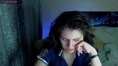 Melanie Milena online show from 12-09-24, 11:13