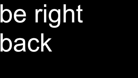 Melanie Milena online show from 01-16-25, 05:01