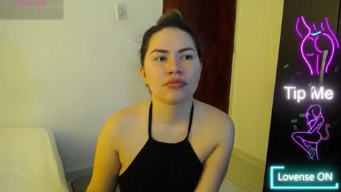 Melanie Parker online show from 01-17-26, 01:27