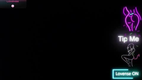 Melanie Parker online show from 02-11-26, 09:20