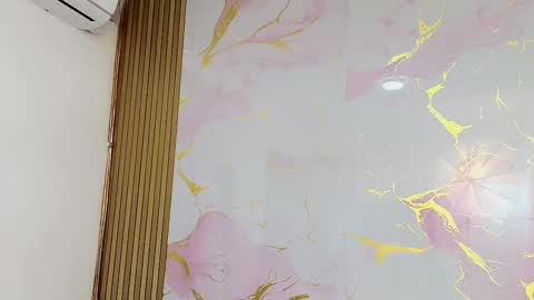 Melanie online show from 10-23-25, 12:15