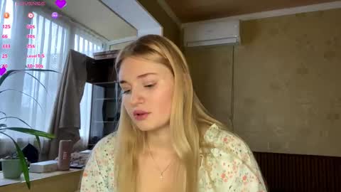 Marry online show from 01-09-26, 07:00