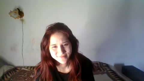 Marry online show from 02-25-26, 07:07