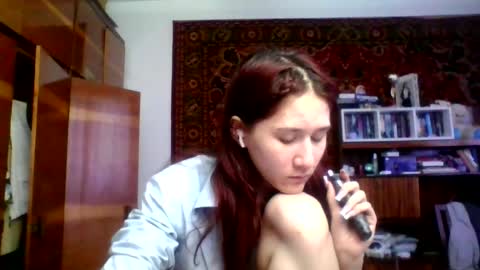 Marry online show from 04-06-26, 07:53