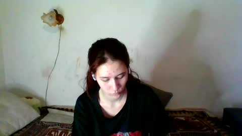 Marry online show from 04-09-26, 09:04