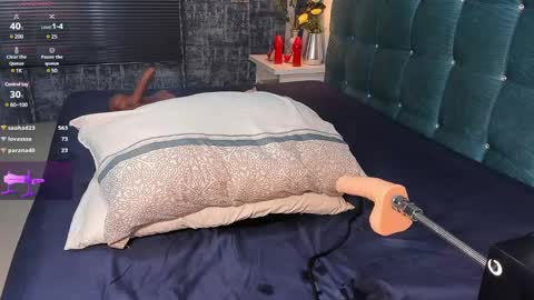        online show from 02-04-25, 03:47