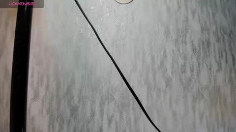        online show from 02-16-25, 11:59