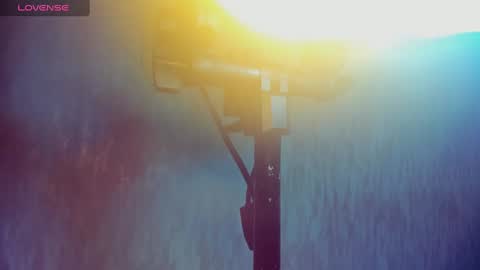        online show from 03-06-25, 12:30