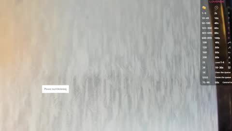        online show from 10-03-25, 01:52