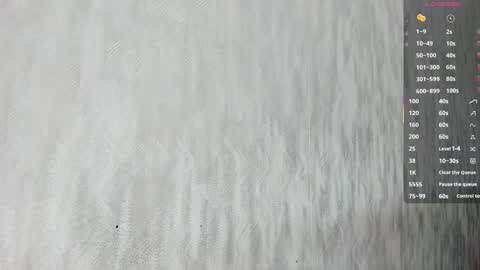        online show from 11-27-25, 12:29