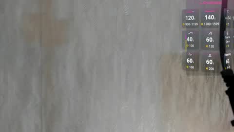        online show from 12-19-25, 12:45