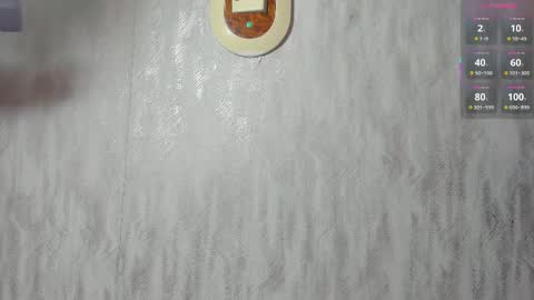        online show from 12-21-25, 01:18