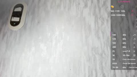        online show from 01-12-26, 01:27